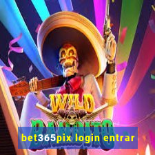 bet365pix login entrar